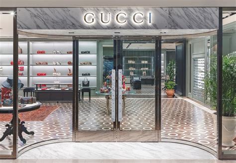 where to buy gucci|stores that carry gucci.